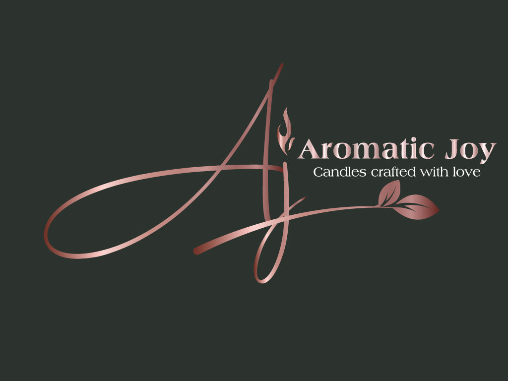 https://www.aromaticjoycandles.com/cdn/shop/files/AROMATIC_JOY_logo_approved_1024x.jpg?v=1646438270